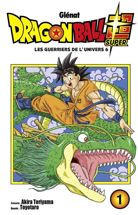 Dragon ball lecture en ligne tome 1. - Underfloor heating design and installation guide.